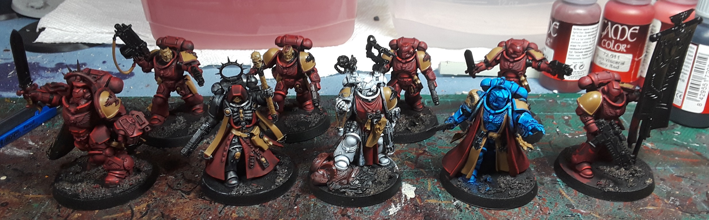 40k-blood-ravens-character-painting-continues-wargaming-hub